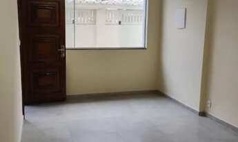 Imagem 7: Casa Duplex no Recanto das Palmeiras Taquara com 3 Quartos, 170m²