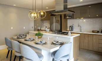 Imagem 4: Apartamento-São Paulo-PERDIZES