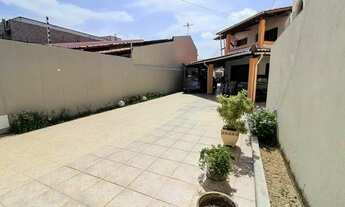 Imagem 3: IMPERDÍVEL! Não perca a oportunidade de morar nesta linda casa duplex com 6 quartos sendo