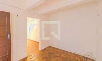 Imagem 4: Casa para Aluguel - Butantã, 2 Quartos, 97 m2