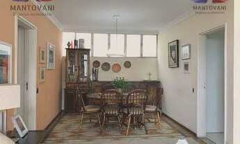 Imagem 6: Apartamento com 3 dormitórios à venda, 168 m² por R$ 1.550.000,00 - Pinheiros - São Paulo