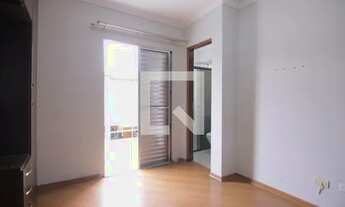 Imagem 6: Casa de Condomínio para Aluguel - Vila Ré, 2 Quartos, 70 m2