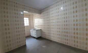 Imagem 7: Apartamento com 1 dormitório para alugar, 58 m² - Demarchi - São Bernardo do Campo/SP