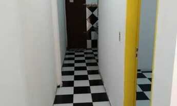 Imagem 4: Aluga se quitinete no Angelim