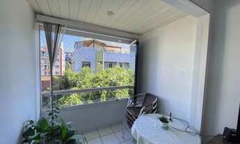 Imagem 2: Apartamento à venda, 2 quartos, 1 suíte, 1 vaga, Jardim da Penha - Vitória/ES