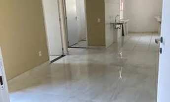 Imagem 2: Alugo apartamento no total ville 09