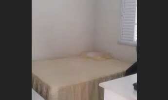 Imagem 6: Vendi casa em Porço verde