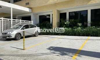 Imagem 7: Jardim Paulista Apartamento com 1 dormitório