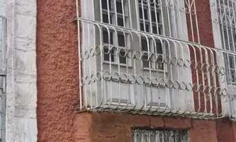 Imagem 5: Casa para Comércio