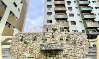 Imagem 3: Apartamento 1 Quarto em Vila Tupi - Praia Grande, SP