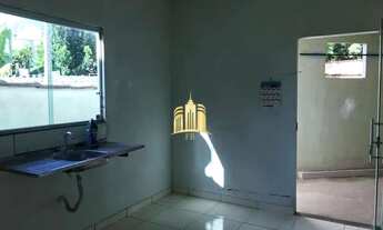 Imagem 5: Apartamento no Centro - Esmeraldas