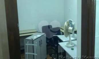 Imagem 4: Excelente imóvel Jardim Maria do Carmo