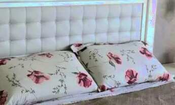 Imagem 4: Apartamento com 2 dormitórios à venda, 95 m² por R$ 1.500.000 - Aclimação - São Paulo/SP