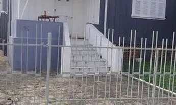 Imagem: Alugo quarto para homem no Cristo Rei