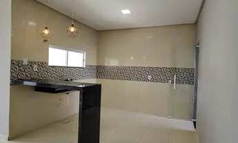 Imagem 4: RESIDÊNCIA DISPONÍVEL AEROPORTO