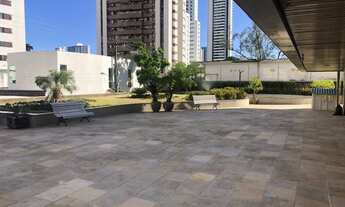 Imagem 7: APARTAMENTO À VENDA EM CASA FORTE 4 SUÍTES / 393 m2