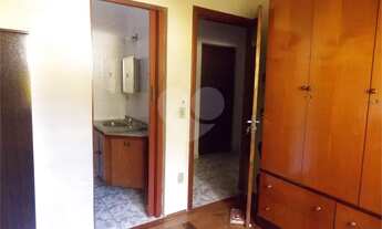 Imagem 4: Casa térrea na Estancia Lince em Atibaia sp