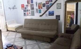 Imagem: Alugo vagas compartilhadas Masc entre Lapa