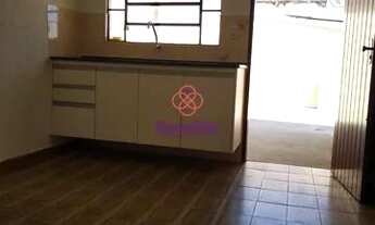 Imagem 3: JUNDIAÍ - Comercial - VILA SÃO PAULO