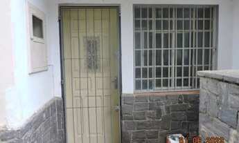 Imagem 4: Locação Residential / Home Pauliceia São Paulo