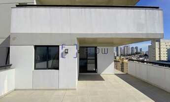 Imagem 3: SAP 451 Apto 16281