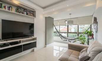 Imagem 3: PORTO ALEGRE - Apartamento Padrão - Petrópolis