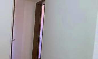 Imagem 6: RIO DE JANEIRO - Apartamento Padrão - ANDARAI