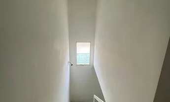 Imagem 7: Alugo casa de condominio, km 25 Rodovia Raposo Tavares