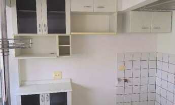 Imagem 5: Apartamento com 1 dormitório para alugar, 38 m² por R$ 3.780/mês - Pinheiros - São Paulo/S