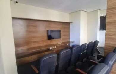 Imagem 6: Apartamento nascente no Reserva das Plantas no Horto Bela Vista - Salvador