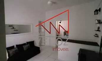 Imagem 7: Apartamento-À VENDA-Flamengo-Rio de Janeiro-RJ