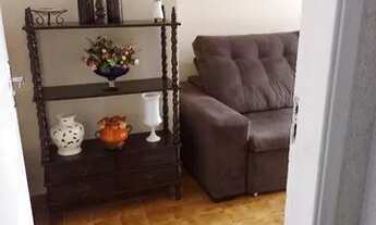 Imagem 4: Apartamento à venda na Rua Mário de Andrade, Ocian, Praia Grande - SP