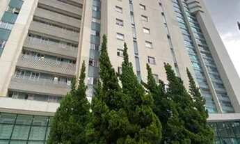 Imagem: Via Terrazo Lindo