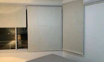 Imagem 5: BARUERI - Apartamento Padrão - DEZOITO DO FORTE EMPRESARIAL/ALPHAVILLE