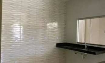 Imagem 3: TRATAR COM 27- Casa com 3 dormitórios