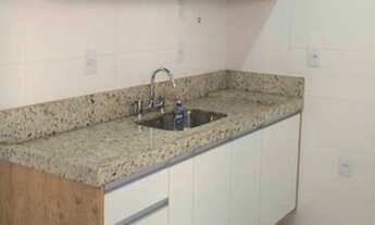 Imagem 5: CAMPINAS - RESIDENCIAL - JARDIM DAS PAINEIRAS