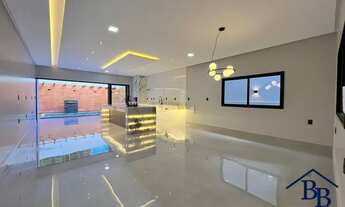 Imagem 6: Excelente casa no Jardim Europa - Casa alto padrão