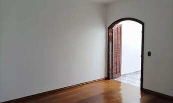 Imagem 6: Casa com 3 dormitórios para alugar, 270 m² por R$ 5.000,00/mês - Centro - Atibaia/SP