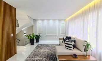 Imagem 2: CASA RESIDENCIAL em São Paulo - SP, Interlagos