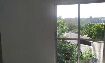 Imagem 6: Alugo sobrado 2 quartos bairro olaria Max 2 pessoas