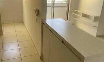 Imagem 3: Locação Apartamento com 3 dormitórios