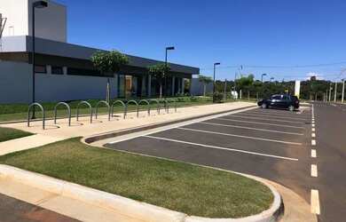 Imagem 7: Senador Canedo - Terreno Padrão - <br> Terras Alpha Residencial 1