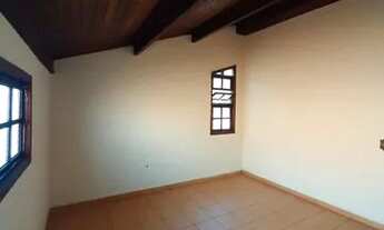 Imagem 6: Sobrado 2 dormitórios