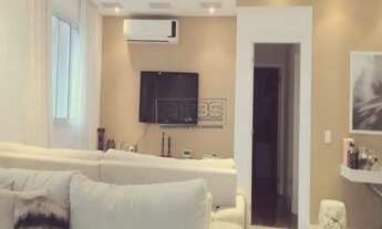 Imagem 5: Apartamento de 150m2 com 3 suítes 2 vagas no Morumbi