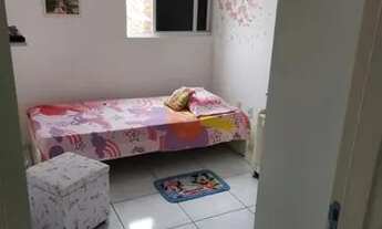 Imagem 2: Apartamento para Venda em João Pessoa, Anatólia, 3 dormitórios, 1 suíte, 1 banheiro, 1 vag