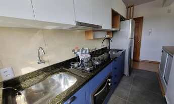 Imagem 3: Novo Hamburgo - Apartamento Padrão - Ideal