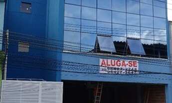 Imagem 4: Aluguel ou Venda de 2 Andares Centro Nilópolis RJ