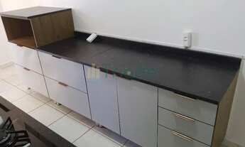 Imagem 4: APARTAMENTO COM VARANDA