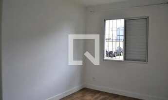 Imagem 7: Apartamento para Aluguel - Vila Urupesn, 2 Quartos, 47 m2