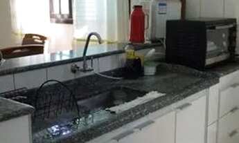 Imagem 5: Sobrado com 3 dormitórios à venda por R$ 640.000,00 - Jardim Araguaia - Mauá/SP